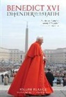 Joseph Pearce - Benedict XVI