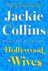 Jackie Collins - Hollywood Wives