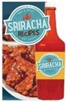 Publications International Ltd - Sriracha Recipes (Shaped Board Book)