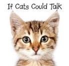 New Seasons, Publications International Ltd - If Cats Could Talk