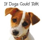 New Seasons, Publications International Ltd - If Dogs Could Talk