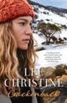 Christine Lee - Crackenback