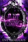 Eve Langlais - Mist Rising