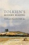 Holly Ordway - Tolkien's Modern Reading
