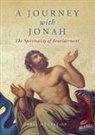 Paul Murray - A Journey with Jonah