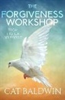 Cat Baldwin, Cat (Cat Baldwin) Baldwin - The Forgiveness Workshop