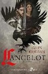 Giles Kristian - Lancelot