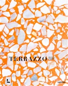 Thijs Demeulemeester, Lannoo - Terrazzo