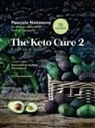 Dr. William Cortvriendt, W. Cortvriendt, William Cortvriendt, P. Naessens, Pascale Naessens, H. Pijl... - The Keto cure 2
