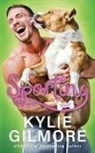 Kylie Gilmore - Sporting