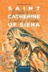 Fr Paul Murray Op, Paul Murray - Saint Catherine of Siena
