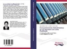 Jorge del Real-Olvera, Richard S. Ruíz-Martínez - Comportamiento Hidrodinámico de los Reactores de Lecho Fluidizado