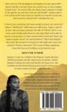 Simone S Gray, Noire Publishing House - Powerful Prayers & Petitions