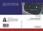 Kahtan K. Al-Khazriji, Aseel Bassim Al-Zubaidi, Rana A. Majed - Carbon Nanotubes