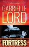 Gabrielle Lord - Fortress