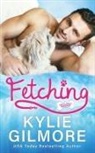 Kylie Gilmore - Fetching