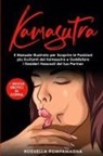 Rossella Pompamagna - Kamasutra