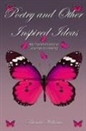 Rhonda Williams - Poetry and Other Inspired Ideas