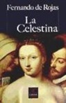 Fernando Rojas, Fernando De Rojas, Maria Teresa Otal Piedrafita - La Celestina