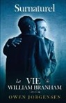 Owen Jorgensen - Livre Cinq - Surnaturelle