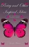 Rhonda Williams - Poetry and Other Inspired Ideas