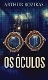 Arthur Bozikas - Os Óculos