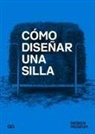 Design Museum - Cómo Diseñar Una Silla