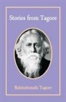 Rabindranath Tagore - Stories from Tagore