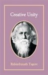 Rabindranath Tagore - Creative Unity