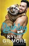 Kylie Gilmore - Dashing