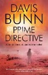 Davis Bunn - Prime Directive