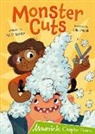 W. G. White, W.G. White, Lilia Miceli - Monster Cuts