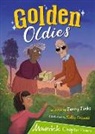Jenny Jinks, Kelly Caswell - Golden Oldies