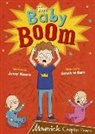 Jenny Moore, Gareth Williams - The Baby Boom