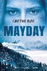 Charlotte Barslund, Grethe Boe, Grethe Bøe - Mayday