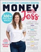 Jessica Irvine - Money With Jess