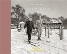 Various Artists - London in The Snow
