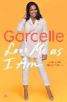 Garcelle Beauvais - Love Me as I Am