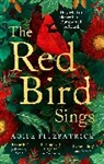 AOIFE FITZPATRICK, Aoife Fitzpatrick - The Red Bird Sings