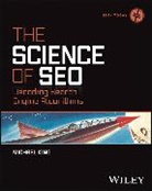 KING, Michael King - Science of Seo