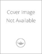 Nair, Parvati Nair, Nair Parvati - Photopolitics and Displacement in T
