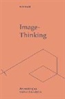Mieke Bal, Bal Mieke - Image-Thinking
