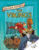Clare Hibbert, HIBBERT CLARE, Wayland Publishers - Uncover History: The Vikings