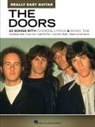 Doors (CRT), Unknown - The Doors