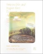 Viola Ago, Julie Kress, Carl Lostritto, Hans Tursack - Impossible and Hyper-Real Elements of Architecture
