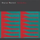 Dreyfuss and Blackford Architecture, Dreyfuss and Blackford Architecture, Pierluigi Serraino, ARCHITECTURE - Dreyfuss + Blackford