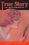 Marnie S. Anderson, Shanon Fitzpatrick, Fitzpatrick Shanon - True Story