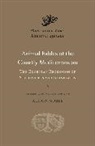 Animal Fables of the Courtly Mediterranean