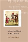 Jan M. Ziolkowski, Jan M. Ziolkowski - Solomon and Marcolf