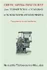 Nikoletta Tsitsanoudis-Mallidis - Greek Media Discourse From Reconstitution of Democracy to